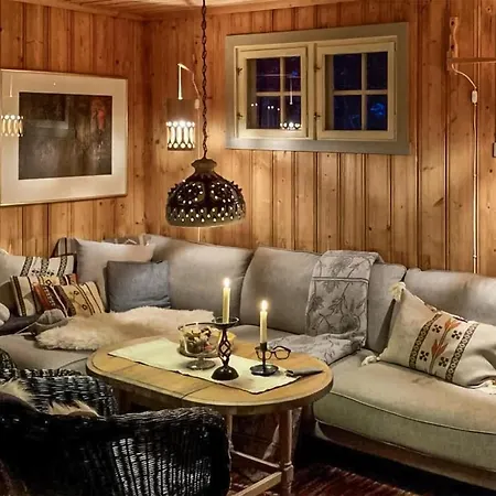 Beautiful In With Kitchen Holiday home *