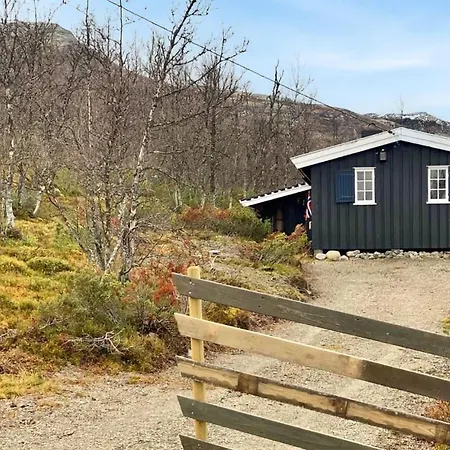 Beautiful In With Kitchen