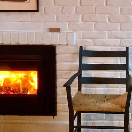 Beautiful In With Kitchen Uvdal