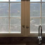 Beautiful In With Kitchen Holiday home Uvdal