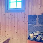 Holiday home Beautiful In With Kitchen Uvdal