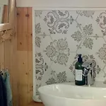 Beautiful In With Kitchen Holiday home